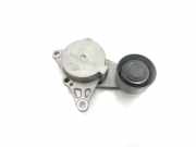 Spannrolle Steuerriemen 2528104520 Hyundai Kona (OS) SUV 1.0 T-GDI 12V (G3LC) 2018