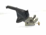 Handbremshebel 13432895 Opel J LIM. 1.7 16V CDTI (131 CV) 2014