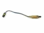 Lambdasonde A0005408117 Mercedes-Benz ML I (163) SUV 320 3.2 V6 18V (M112.942) 1998