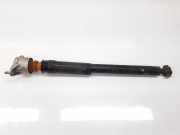 Stoßdämpfer Links Hinten A1563200231 Mercedes-Benz CLASE BM 156 200 CDI (156.908)