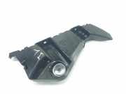 Stoßfängerbefestigung Links Hinten 82A807393 Audi A1 Sportback (GBA) Schrägheck 5-drs 1.0 30 TFSI 12V (DKRF) 2021