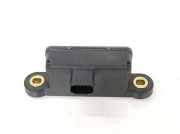 Esp Sensor 9663737780 Peugeot 207/207+ (WA/WC/WM) Schrägheck 1.4 16V Vti (EP3C(8FP)) 2010