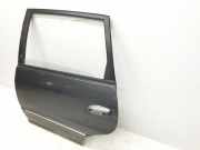 Tür Links Hinten 0K2JA73020 Kia RS 2.0 CRDi EX Monovolumen