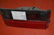 Rücklicht Rechts In Der Heckklappe 1L0945094AL Seat Toledo (1L2) Limousine 1.6i SE,SXE MPi (AFT) 1996