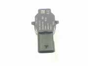 Parken-Sensoren VOOR 5WA919275 Skoda Octavia Kombi (NXAC) Kombi 5-drs 2.0 TDI GreenTec 16V (DTRD) 2022