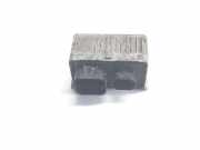 Vorglüh Relais 55574293 Opel Corsa D Schrägheck 1.3 CDTi 16V ecoFLEX (A13DTC(Euro 5))