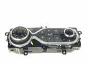 Bedienung Heizung 275105430R Renault Captur I (2R) SUV 0.9 Energy TCE 12V (H4B-B4)