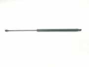 Gasdruckfedern Set Hinten 9639168380 Citroën CITROEN 1.5 D (54 CV) 2002