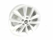 Felge 52910C5100 Kia Sorento III (UM) SUV 2.2 CRDi 16V VGT 4x2 (D4HB)