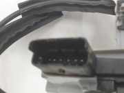 Türschloss Links Hinten 9824358680 Opel Combo Cargo Van 1.5 CDTI 100 (D15DT(DV5RC))