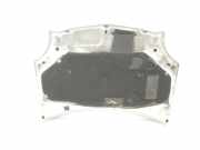 Motorhaube 651003220R Renault Kangoo (KC) Gro?raumlimousine 1.5 dCi 65 (K9K-704) 2004