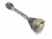 Antriebswelle Links Hinten 1229441 BMW 5 serie (E39) Limousine 520d 16V (M47-D20(204D1)) 2002