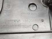 Fensterheber Rechts Vorne 9828130680 Peugeot P1 GT PACK