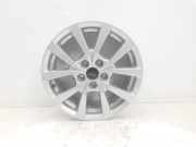 Felge R2X61007AA Ford Tourneo Großraumlimousine 1.0 12V Ecoboost (B7JB)