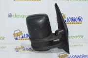 Außenspiegel Rechts 7700352188 Renault Master II (FD/HD) Van 2.8 dTi (S9W-702) 1998