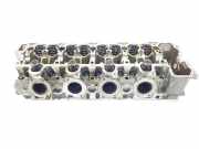 Zylinderkopf A1130102120 Mercedes-Benz CLK (C209) Coupé 5.0 500 V8 24V (M113.968)