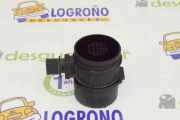 Luftmengenmesser 13627788743 BMW SERIE 1 BERLINA 2.0 Turbodiesel (143 CV) 2007