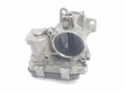 Drosselklappe 40DFP1C146 Citroën Nemo (AA) Van 1.3 HDi 75 (F13DTE5(FHZ)) 2014