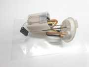 Kraftstoffpumpe 7300466 BMW 2 serie Gran Coupe (F44) Limousine 218d 2.0 16V (B47-C20B)
