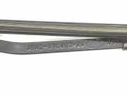 Scheibenwischer Hinten LR104004 Land + Range Rover Range Rover Velar (LY) Gel?ndewagen 2.0 D240 AWD (204DTA) 2018