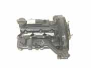 Ventildeckel 2353520 Ford C-Max (DXA) Großraumlimousine 1.0 Ti-VCT EcoBoost 12V 125 (M1DA) 2013