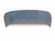 Motorhaube 9811892880 Citroën Jumpy Van 1.5 Blue HDi 100 (DV5RUCd(YHR))