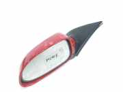 Außenspiegel Links 96546791 Daewoo / Chevrolet Nubira (J200) Limousine 1.8 16V (T18SED) 2005