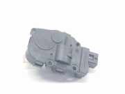 Luftklappe Stellmotor 64119319037 BMW 5 serie (F10) Limousine 530d 24V (N57-D30A) 2012