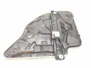 Fensterheber Links Hinten A2537308102 Mercedes-Benz GLA (156.9) SUV 1.6 180 16V (M270.910)