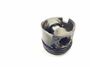 Kolben 234A02A931 Kia Clarus Limousine 2.0i SLX,GLX 16V (FE-16V)