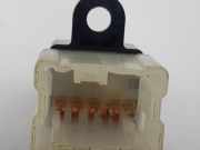 Schalter Für Elekt. Fensterheber Links Hinten 254114CE0A Nissan X-Trail (T32) SUV 2.0 dCi All Mode (M9R) 2016