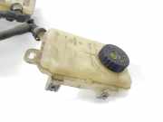 Bremskraftverst?rker 472100676R Renault Trafic (1FL/2FL/3FL/4FL) Van 1.6 dCi 95 (R9M-413) 2016