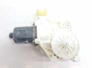 Fensterhebermotor Rechts Vorne 7046032 BMW 4 serie (F33) Cabrio 420i 2.0 Twinpower Turbo 16V (B48-B20A) 2017