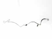 Klima Leitung A1648304815 Mercedes-Benz ML II (164/4JG) SUV 3.0 ML-320 CDI 4-Matic V6 24V (OM642.940) 2006