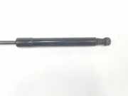 Gasdruckfedern Set Hinten 51247057340 BMW SERIE 6 CABRIO 3.0 Turbodiesel (286 CV) 2008