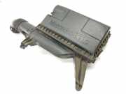 Luftfiltergehäuse A6395281306 Mercedes-Benz Vito (639.6) Van 2.2 111 CDI 16V (OM646.982)