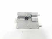 Camera Vorne 2Q0980653D Skoda Kamiq SUV 1.5 TSI 16V (DPCA) 2019