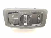 Lichtschalter 9311727 BMW 2 serie Active Tourer (F45) Großraumlimousine 216d 1.5 TwinPower Turbo 12V (B37-C15A) 2015