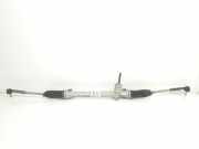 Lenkgetriebe 39057714 Opel Corsa F (UB/UH/UP) Schrägheck 5-drs Electric, Corsa-e 50kWh (ZKX(ZK01)) 2019