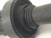 Kardanwelle 26107624182 BMW 1 serie (F21) Schrägheck 3-drs 116d 2.0 16V (N47-D20C) 2014