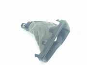 Schalthebelknopf 969437226R Renault Talisman (RFDL) Limousine 1.6 dCi 130 (R9M-E4(Euro 6)) 2016