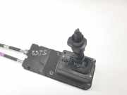 Schaltermechanisch 9846631080 Opel Astra L Sports Tourer (F4/FC/FN/FR) Kombi 1.2 Turbo 110 12V (EB2ADT(HNP))