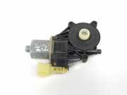 Fensterhebermotor Links Hinten 1854978 Ford B-Max (JK8) Großraumlimousine 1.0 EcoBoost 12V 125 (M1JE(Euro 5)) 2013