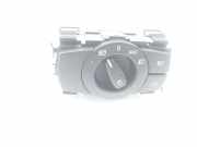 Lichtschalter 6932796 BMW 3 serie (E93) Cabrio 325i 24V (N53-B30A) 2007