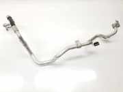 Klima Leitung A1778305201 Mercedes-Benz CLA (118.3) Limousine 2.0 CLA-250 Turbo 16V (M260.920)