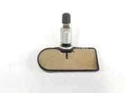 Reifendrucksensor LR010532 Land + Range Rover Range Rover Sport (LS) Geländewagen 2.7 TDV6 24V (276DT) 2005