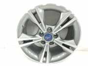 Felge 2237368 Ford Focus 3 Schrägheck 1.0 Ti-VCT EcoBoost 12V 100 (M2DA(Euro 5)) 2013