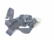 Sicherheitsgurt Links Hinten 604043700D Land + Range Rover Range Rover Sport (LS) Gel?ndewagen 3.6 TDV8 32V (368DT) 2007