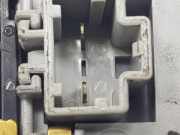 Innenbeleuchtung 34400SM4003ZJ Honda CR-V (RD1/3) SUV 2.0i 16V VTEC (B20Z1) 1999