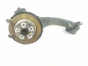 Achsschenkel Rechts Hinten 33326851580 BMW X1 (F48) SUV sDrive 18d 2.0 16V (B47-C20A) 2017